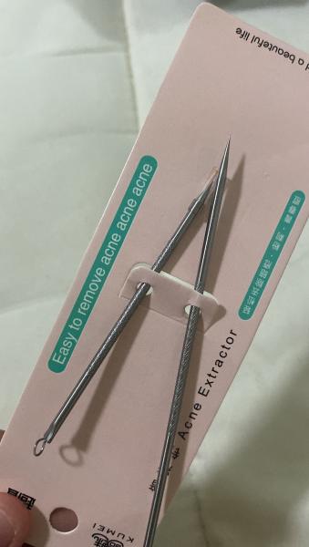 Buyer review image 3