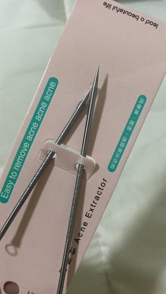 Buyer review image 4