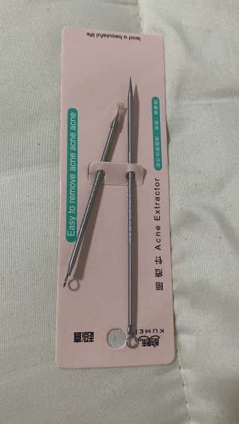 Buyer review image 5