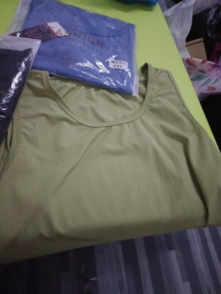 Buyer review image 3