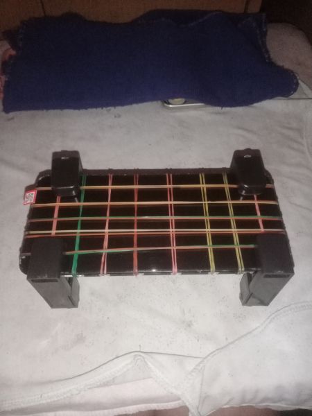 Buyer review image 4
