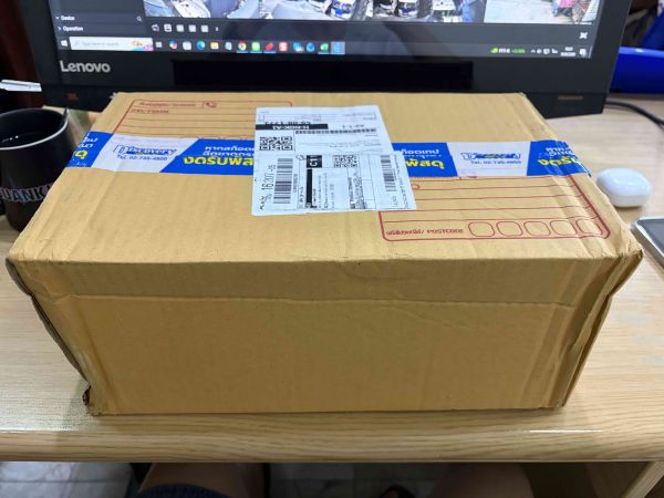 Buyer review image 4