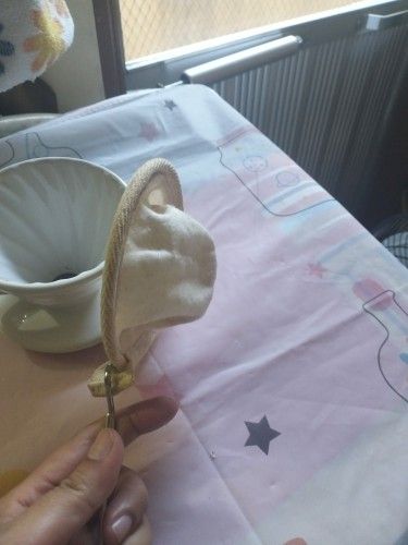 Buyer review image 4