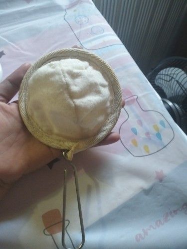 Buyer review image 3