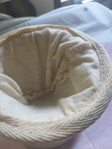 Buyer review image 5