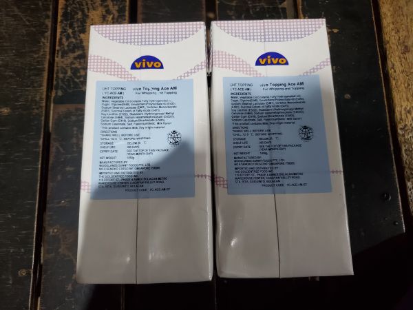 Buyer review image 4