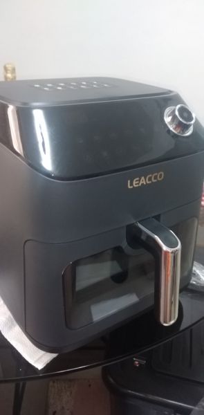 Buyer review image 3
