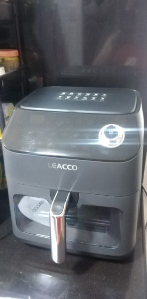 Buyer review image 2