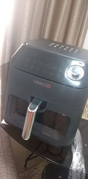 Buyer review image 4