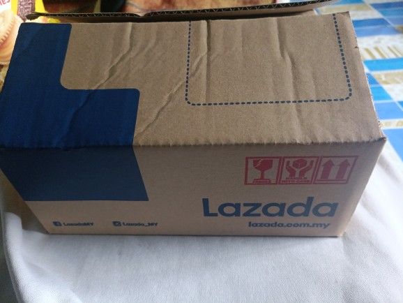 Buyer review image 3