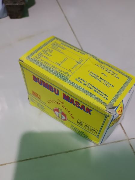 Buyer review image 3