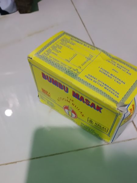 Buyer review image 4