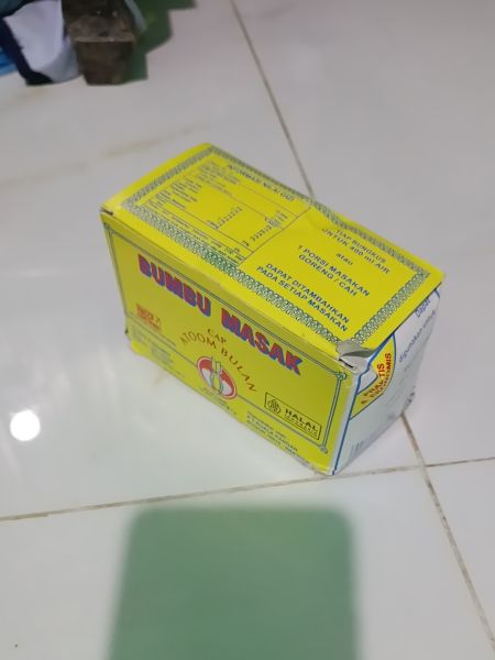 Buyer review image 5