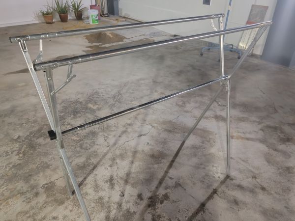 Buyer review image 4
