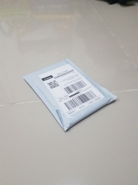 Buyer review image 3