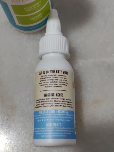 Buyer review image 3