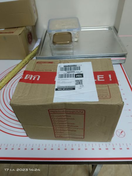 Buyer review image 3