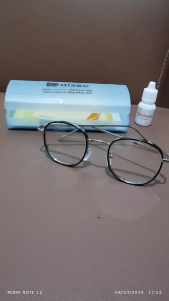Buyer review image 2