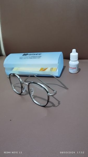 Buyer review image 3