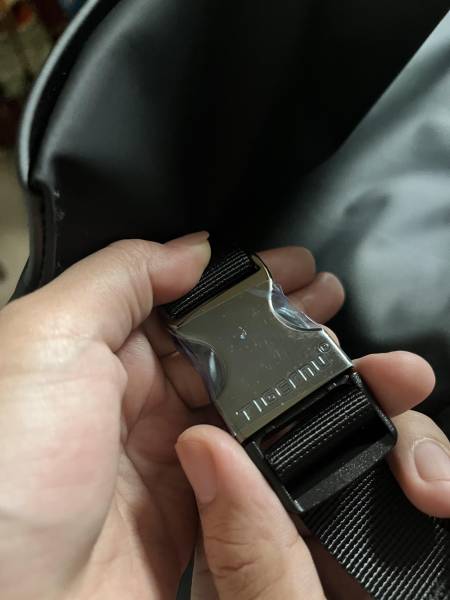 Buyer review image 4