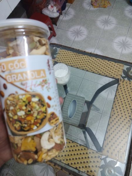 Buyer review image 3