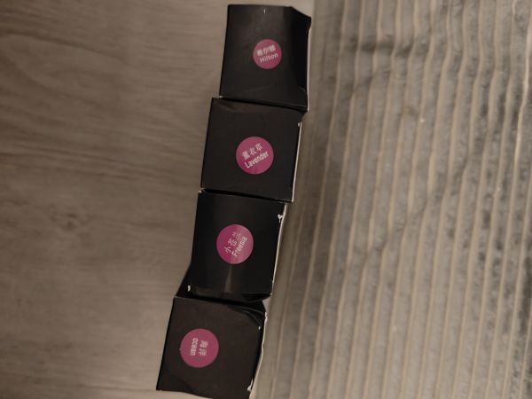 Buyer review image 3