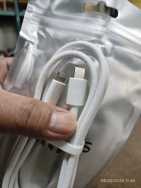 Buyer review image 3