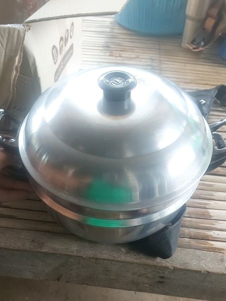 Buyer review image 3