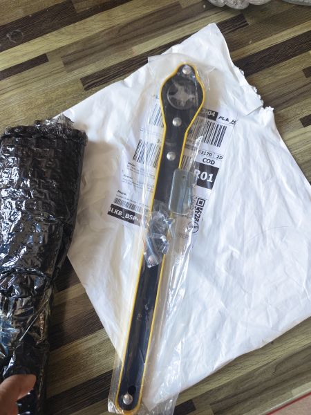 Buyer review image 4