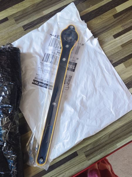 Buyer review image 3