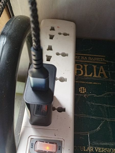 Buyer review image 3
