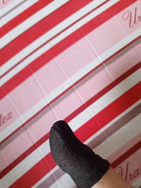 Buyer review image 5