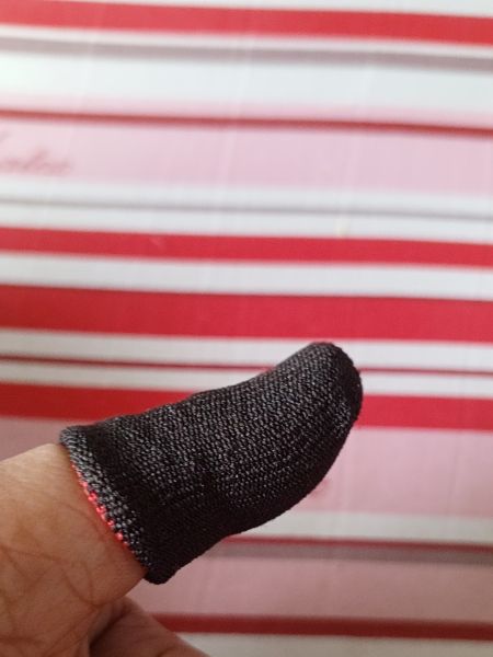 Buyer review image 4