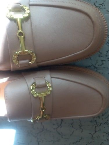 Buyer review image 4