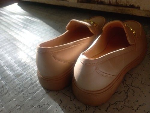 Buyer review image 5