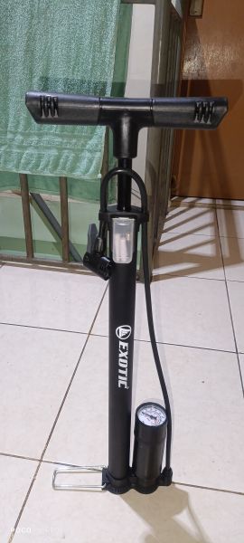 Buyer review image 4