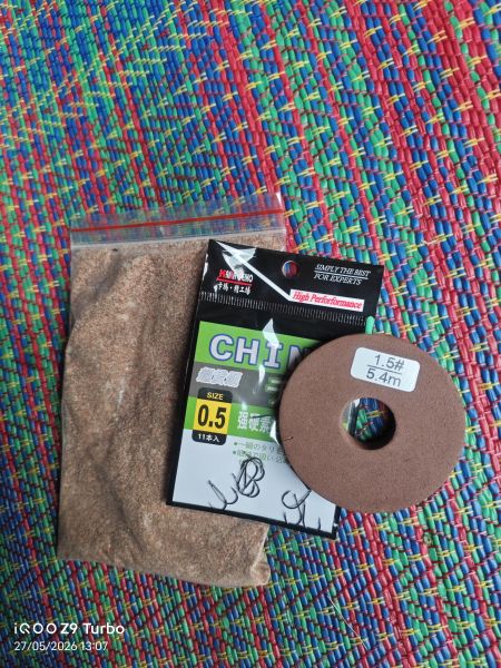 Buyer review image 4