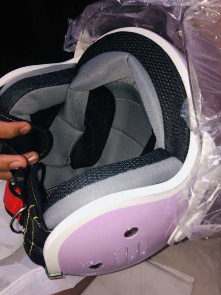 Buyer review image 3