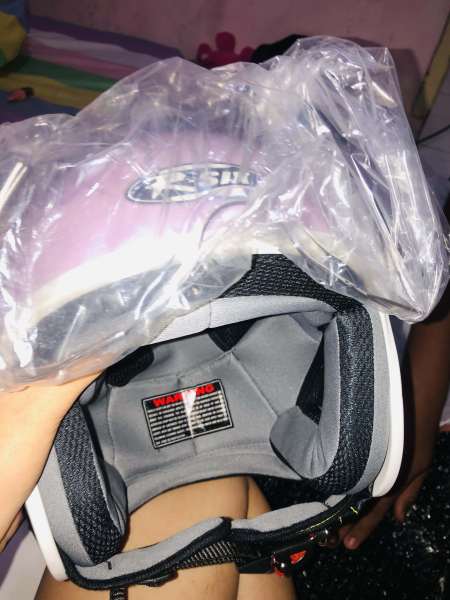 Buyer review image 4