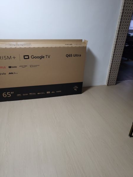 Buyer review image 2