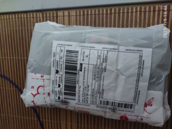 Buyer review image 3