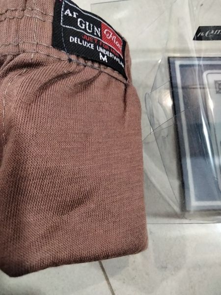 Buyer review image 4