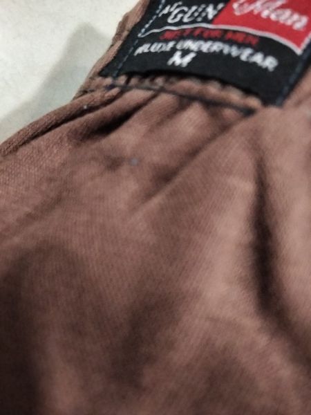 Buyer review image 5