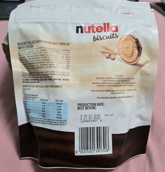 Buyer review image 2