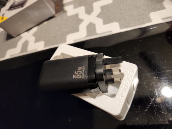 Buyer review image 3