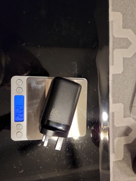 Buyer review image 4