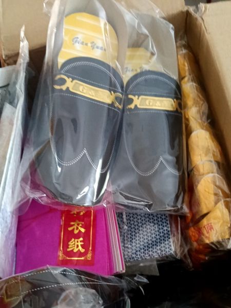 Buyer review image 4