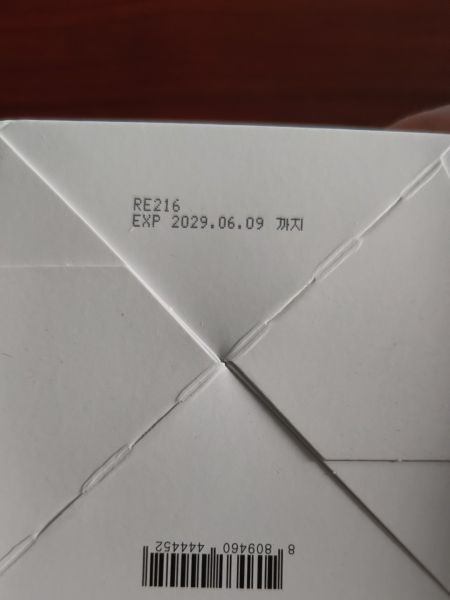 Buyer review image 2