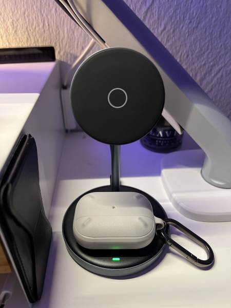 Buyer review image 3