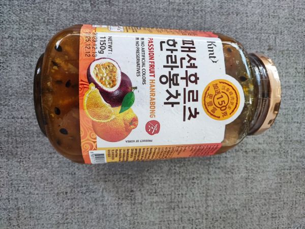 Buyer review image 4
